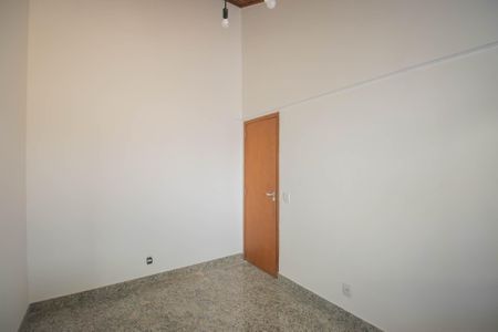 Casa de condomínio para alugar com 100m², 3 quartos e 2 vagasQuarto 1