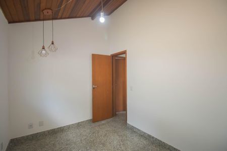 Casa de condomínio para alugar com 100m², 3 quartos e 2 vagasQuarto 2