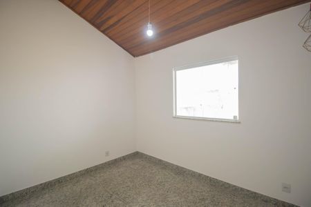 Casa de condomínio para alugar com 100m², 3 quartos e 2 vagasQuarto 2