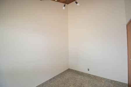 Casa de condomínio para alugar com 100m², 3 quartos e 2 vagasQuarto 1