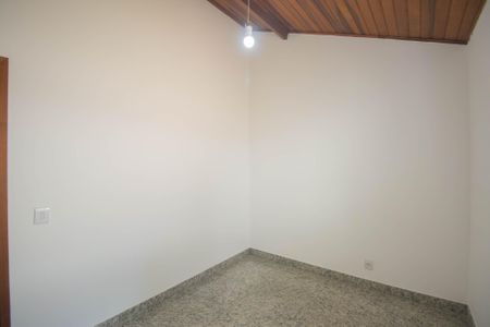 Casa de condomínio para alugar com 100m², 3 quartos e 2 vagasQuarto 2