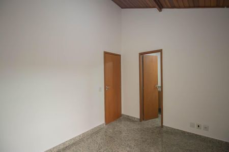 Casa de condomínio para alugar com 100m², 3 quartos e 2 vagasSuíte 1