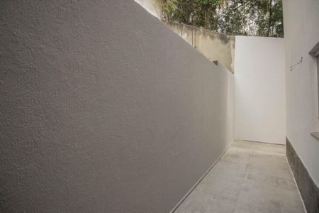 Casa de condomínio para alugar com 100m², 3 quartos e 2 vagasÁrea de Serviço