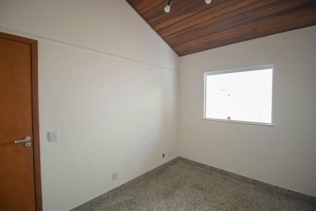 Casa de condomínio para alugar com 100m², 3 quartos e 2 vagasQuarto 1