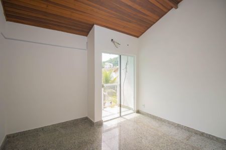 Casa de condomínio para alugar com 100m², 3 quartos e 2 vagasSuíte 1
