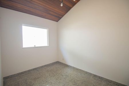 Casa de condomínio para alugar com 100m², 3 quartos e 2 vagasQuarto 1