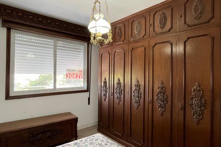 Apartamento para alugar com 130m², 3 quartos e 1 vagaQuarto 2