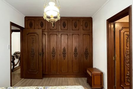 Apartamento para alugar com 130m², 3 quartos e 1 vagaSuíte 