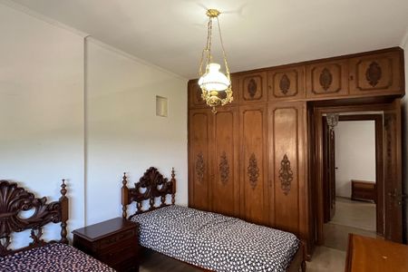 Apartamento para alugar com 130m², 3 quartos e 1 vagaQuarto 1