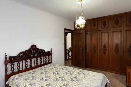 Apartamento para alugar com 130m², 3 quartos e 1 vagaSuíte 