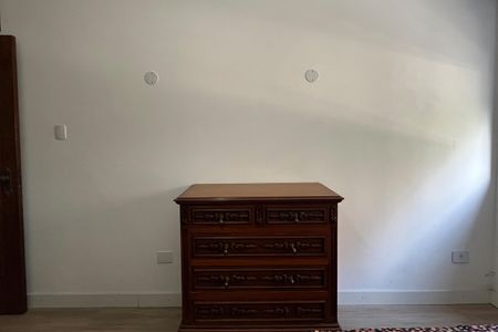 Apartamento para alugar com 130m², 3 quartos e 1 vagaQuarto 1