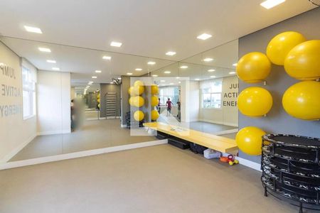 Apartamento à venda com 72m², 3 quartos e 1 vagaÁrea externa
