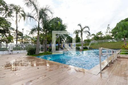 Apartamento à venda com 72m², 3 quartos e 1 vagaÁrea externa