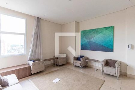 Apartamento à venda com 72m², 3 quartos e 1 vagaÁrea externa
