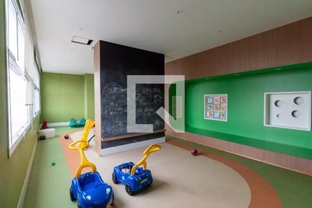 Apartamento à venda com 72m², 3 quartos e 1 vagaÁrea externa