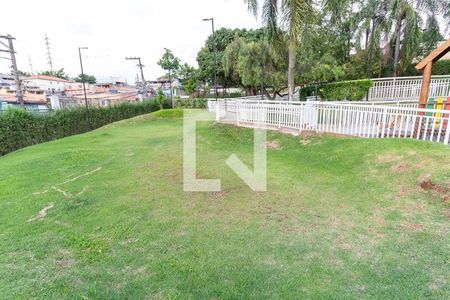 Apartamento à venda com 72m², 3 quartos e 1 vagaÁrea externa