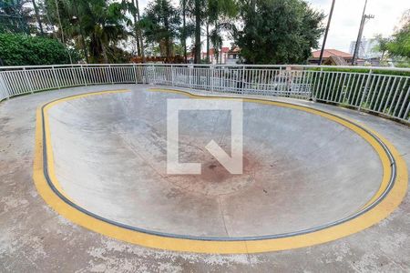 Apartamento à venda com 72m², 3 quartos e 1 vagaÁrea externa