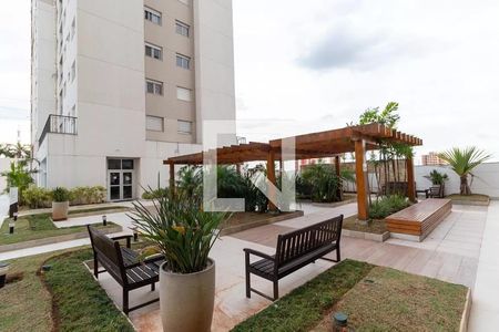 Apartamento à venda com 72m², 3 quartos e 1 vagaÁrea externa