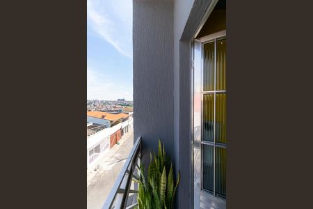 Casa à venda com 147m², 4 quartos e 2 vagas Casa à venda com 147m², 4 quartos e 2 vagasVaranda da Suíte