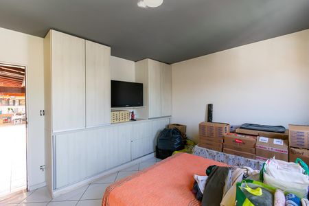 Casa à venda com 147m², 4 quartos e 2 vagas Casa à venda com 147m², 4 quartos e 2 vagasSuíte