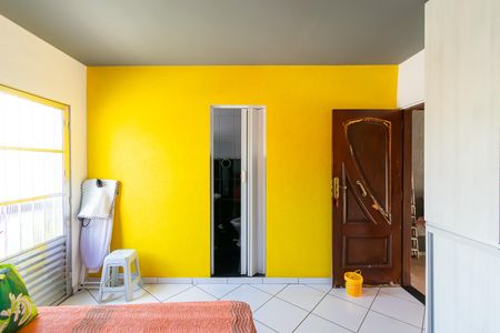 Casa à venda com 147m², 4 quartos e 2 vagas Casa à venda com 147m², 4 quartos e 2 vagasSuíte