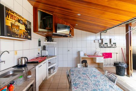 Casa à venda com 147m², 4 quartos e 2 vagas Casa à venda com 147m², 4 quartos e 2 vagasÁrea gourmet