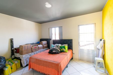 Casa à venda com 147m², 4 quartos e 2 vagas Casa à venda com 147m², 4 quartos e 2 vagasSuíte