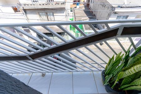 Casa à venda com 147m², 4 quartos e 2 vagas Casa à venda com 147m², 4 quartos e 2 vagasVaranda da Suíte