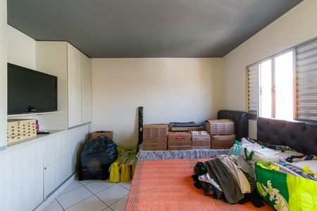 Casa à venda com 147m², 4 quartos e 2 vagas Casa à venda com 147m², 4 quartos e 2 vagasSuíte
