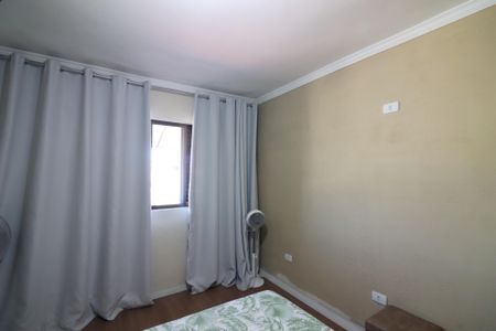 Casa para alugar com 125m², 3 quartos e 1 vagaQuarto 3