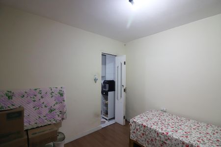 Casa para alugar com 125m², 3 quartos e 1 vagaQuarto 1 - Suíte