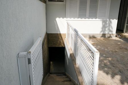 Casa para alugar com 4 quartos, 600m² em Centro, Nova Iguaçu