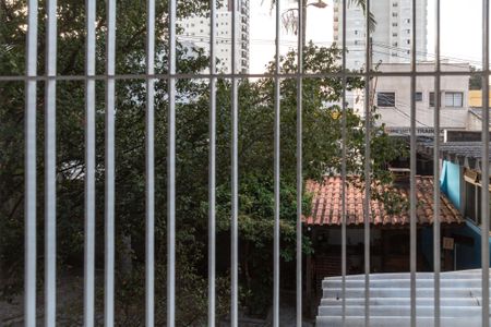 Quarto 1 - vista de casa à venda com 3 quartos, 260m² em Jardim Aida, Guarulhos