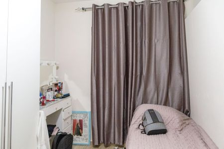 Casa para alugar com 260m², 3 quartos e 2 vagasQuarto 2