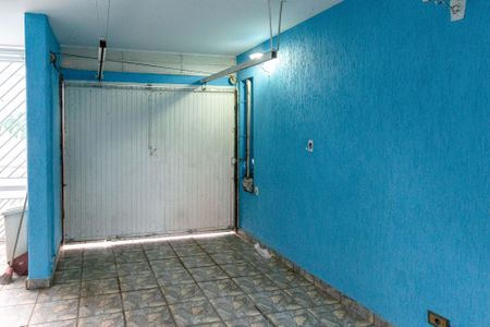 Casa para alugar com 260m², 3 quartos e 2 vagasGaragem