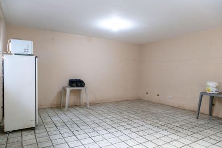 Casa para alugar com 260m², 3 quartos e 2 vagasSalão de festa