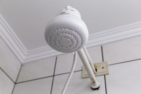 Casa para alugar com 260m², 3 quartos e 2 vagasBanheiro 2