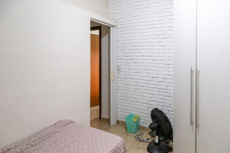 Casa para alugar com 260m², 3 quartos e 2 vagasQuarto 2