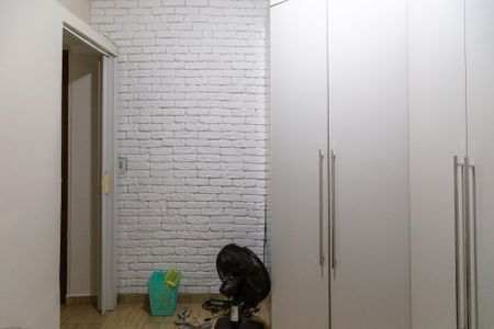 Casa para alugar com 260m², 3 quartos e 2 vagasQuarto 2