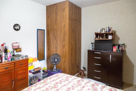 Casa para alugar com 260m², 3 quartos e 2 vagasQuarto 1