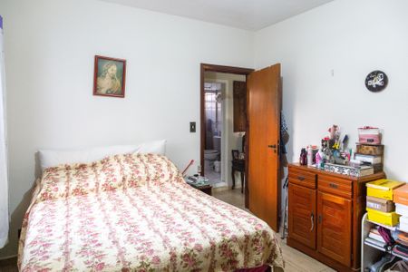 Casa para alugar com 260m², 3 quartos e 2 vagasQuarto 1