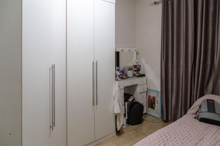 Casa para alugar com 260m², 3 quartos e 2 vagasQuarto 2