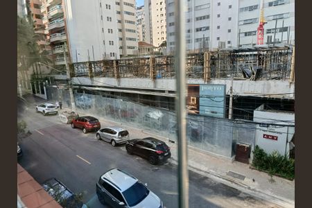 Apartamento para alugar com 100m², 3 quartos e sem vagaVista