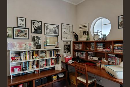 Apartamento para alugar com 100m², 3 quartos e sem vagaQuarto 2