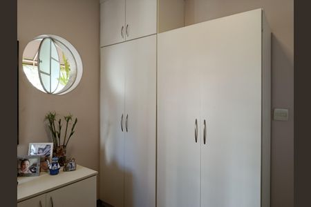 Apartamento para alugar com 100m², 3 quartos e sem vagaQuarto 2