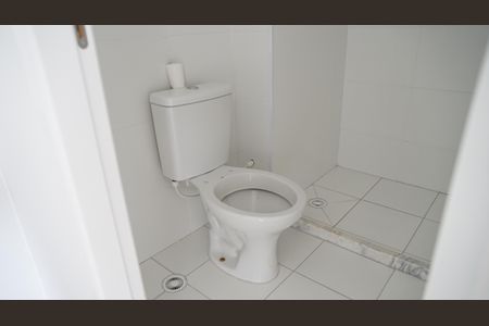 Apartamento para alugar com 47m², 2 quartos e 1 vagaBanheiro