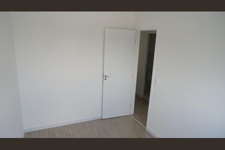 Apartamento para alugar com 47m², 2 quartos e 1 vagaQuarto 2