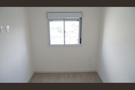 Apartamento para alugar com 47m², 2 quartos e 1 vagaQuarto 2