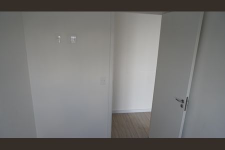 Apartamento para alugar com 47m², 2 quartos e 1 vagaQuarto 1