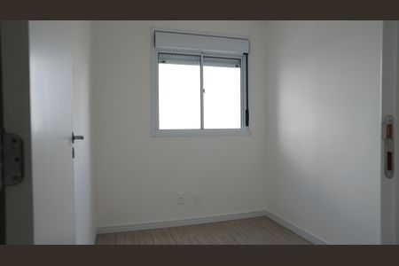 Apartamento para alugar com 47m², 2 quartos e 1 vagaQuarto 1